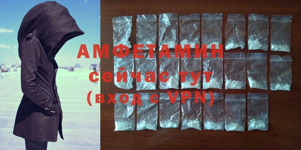 МДПВ Богородицк